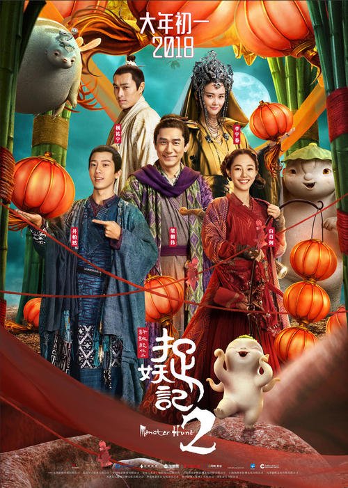 哪里能办理阿曼驾驶证